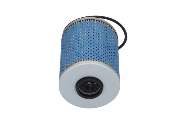AMC Filter Oliefilter FOF-10148