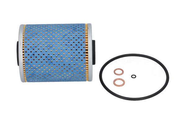 AMC Filter Oliefilter FOF-10148