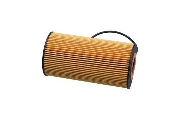 AMC Filter Oliefilter FOF-10149