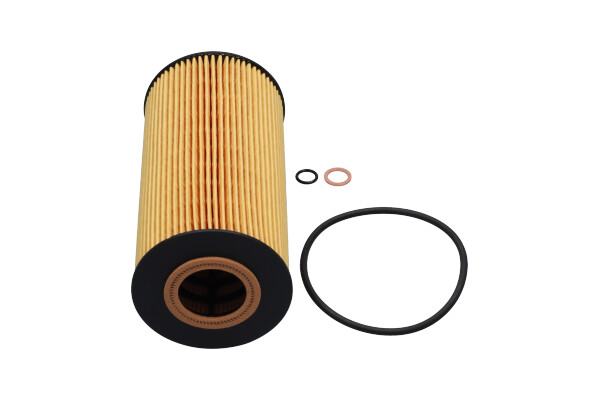 AMC Filter Oliefilter FOF-10149