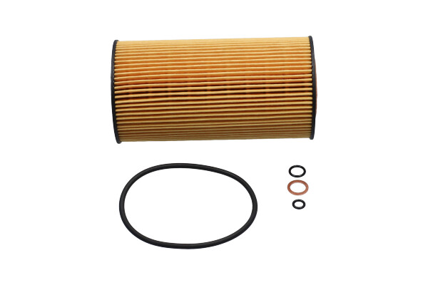 AMC Filter Oliefilter FOF-10149