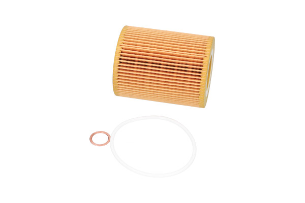 AMC Filter Oliefilter FOF-10152