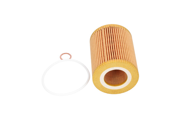 AMC Filter Oliefilter FOF-10152