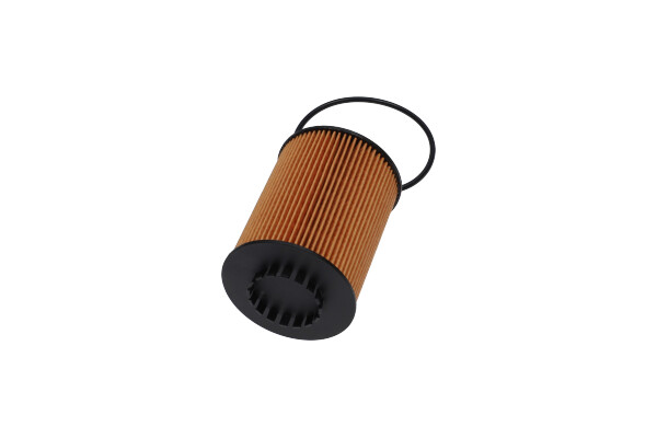 AMC Filter Oliefilter FOF-10154