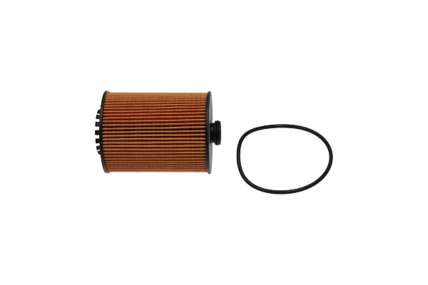 AMC Filter Oliefilter FOF-10154