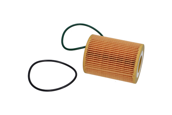AMC Filter Oliefilter FOF-10157