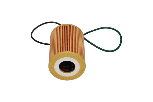 AMC Filter Oliefilter FOF-10157