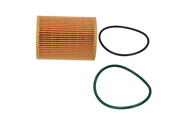 AMC Filter Oliefilter FOF-10157