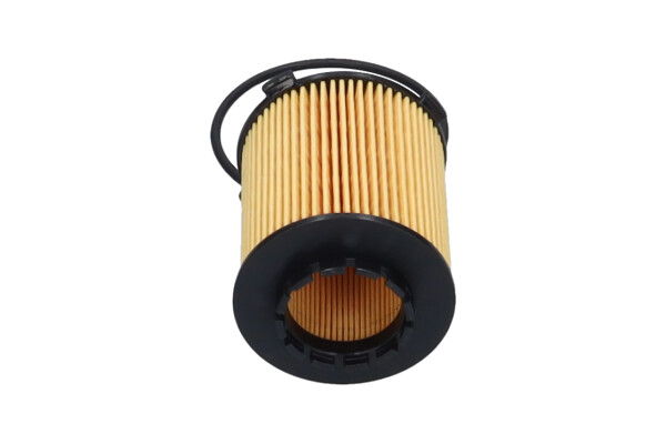AMC Filter Oliefilter FOF-10163