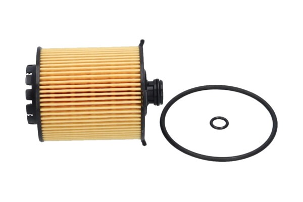 AMC Filter Oliefilter FOF-10163