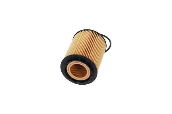 AMC Filter Oliefilter FOF-10167