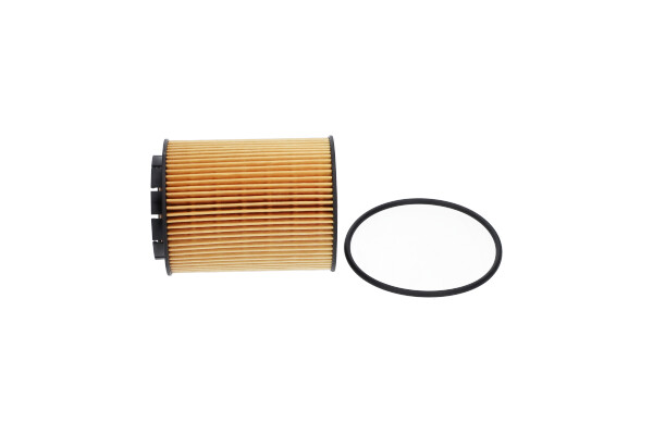 AMC Filter Oliefilter FOF-10167