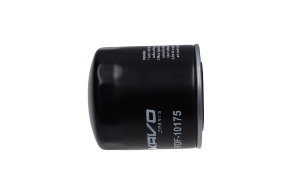 AMC Filter Oliefilter FOF-10175