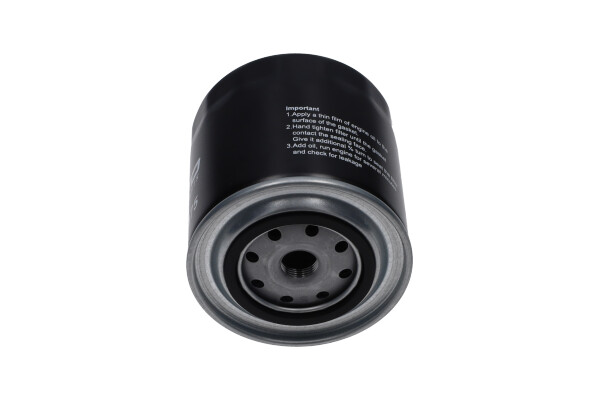 AMC Filter Oliefilter FOF-10175