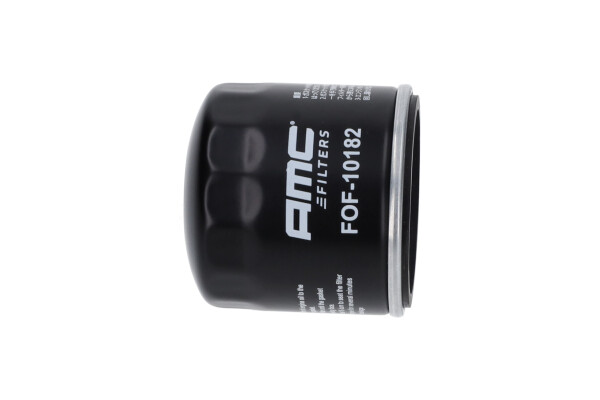 AMC Filter Oliefilter FOF-10182