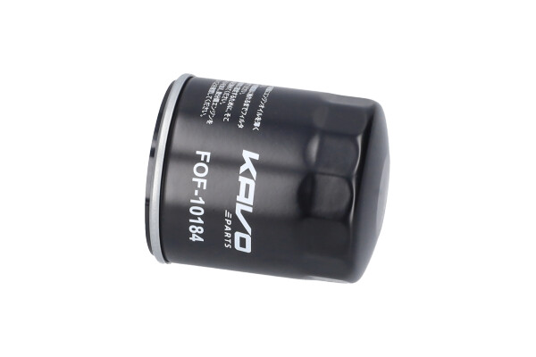 AMC Filter Oliefilter FOF-10184