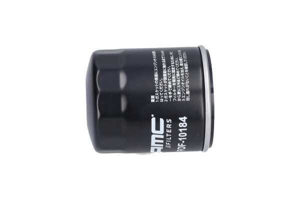 AMC Filter Oliefilter FOF-10184