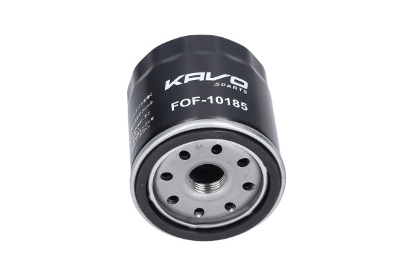 AMC Filter Oliefilter FOF-10185