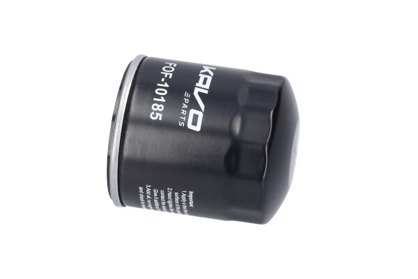 AMC Filter Oliefilter FOF-10185