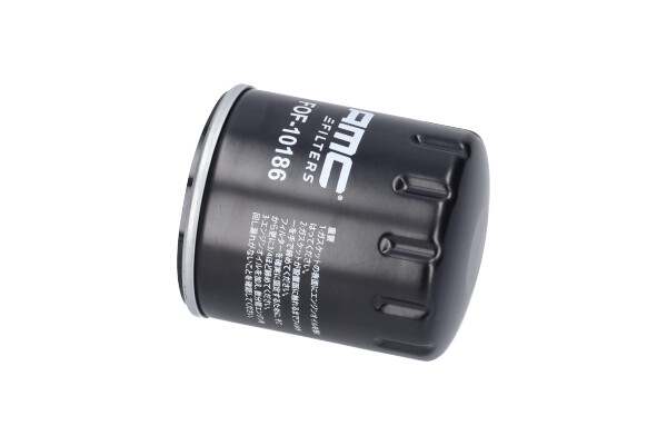 AMC Filter Oliefilter FOF-10186