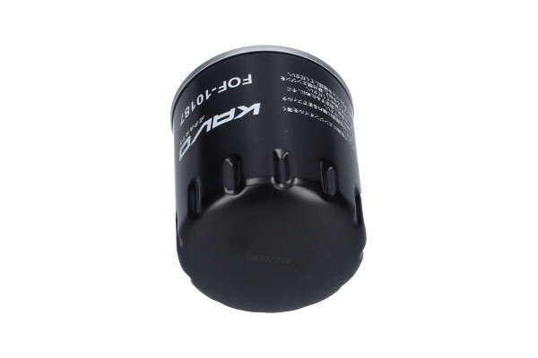 AMC Filter Oliefilter FOF-10187