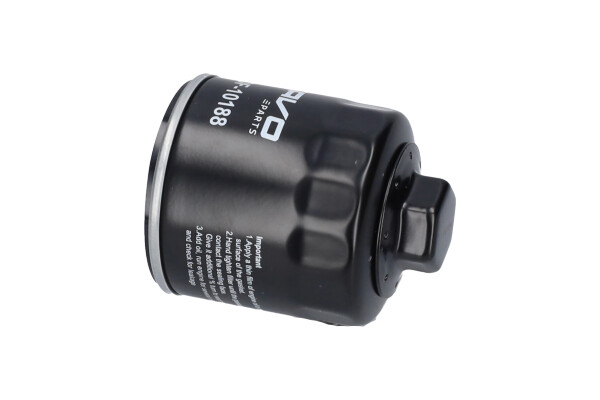 AMC Filter Oliefilter FOF-10188