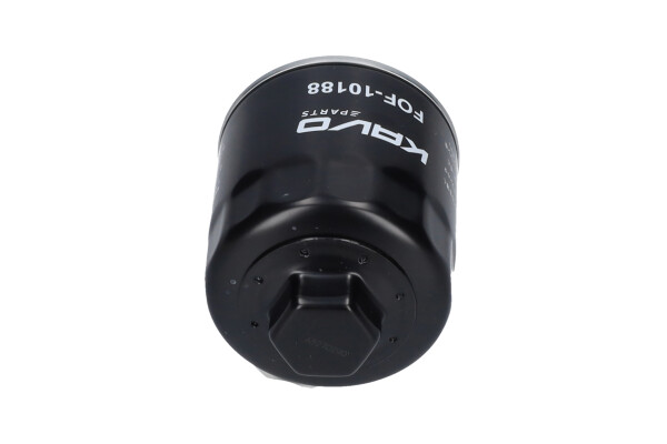 AMC Filter Oliefilter FOF-10188