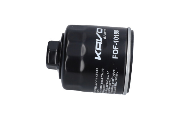 AMC Filter Oliefilter FOF-10188