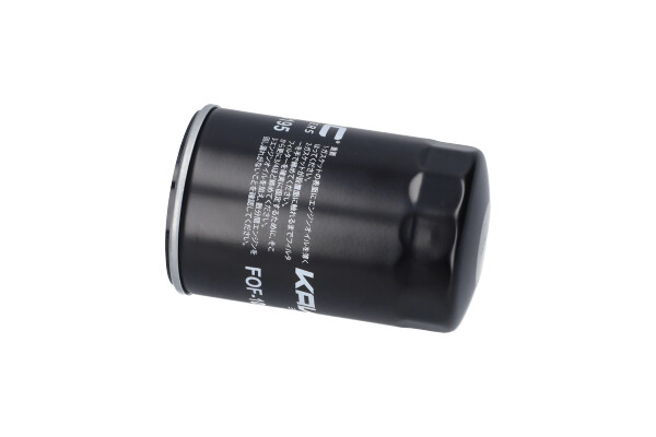 AMC Filter Oliefilter FOF-10195