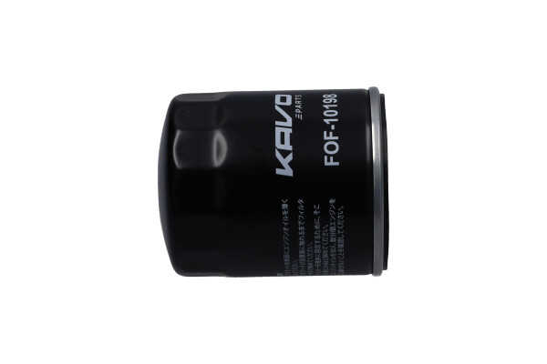 AMC Filter Oliefilter FOF-10198