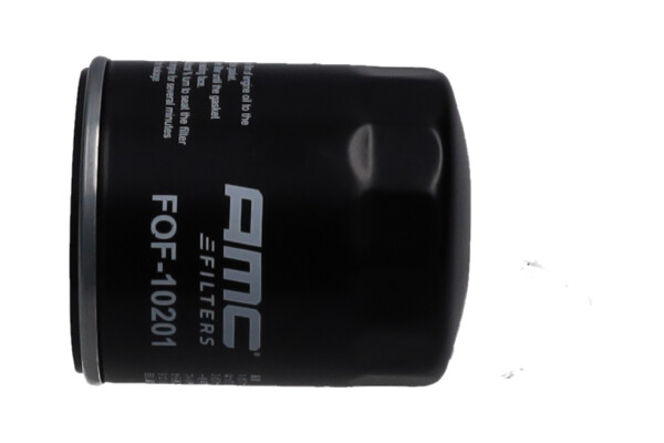 AMC Filter Oliefilter FOF-10201