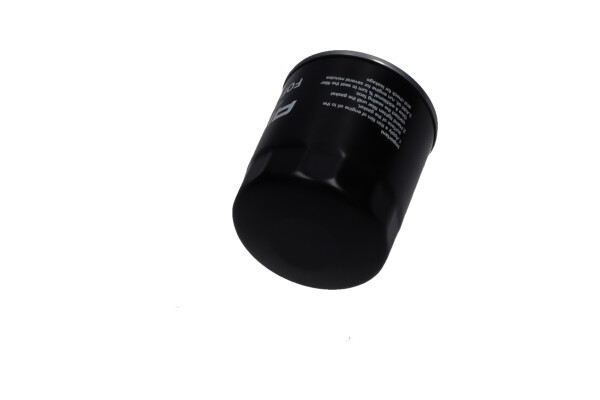 AMC Filter Oliefilter FOF-10201