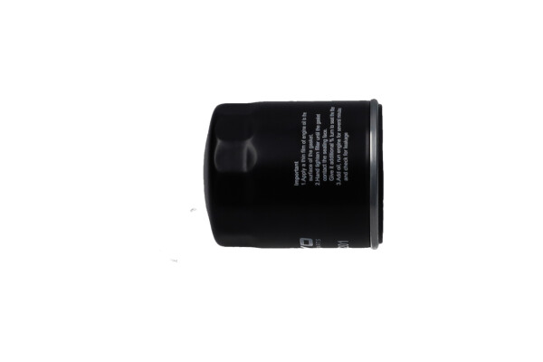 AMC Filter Oliefilter FOF-10201