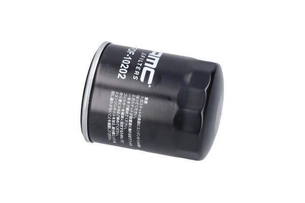 AMC Filter Oliefilter FOF-10202