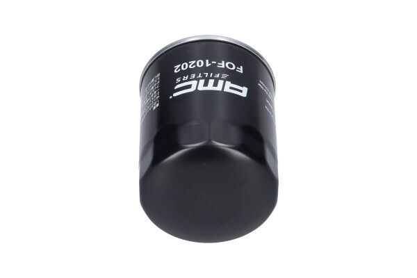 AMC Filter Oliefilter FOF-10202