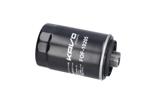 AMC Filter Oliefilter FOF-10205