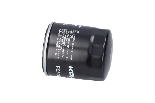 AMC Filter Oliefilter FOF-10211