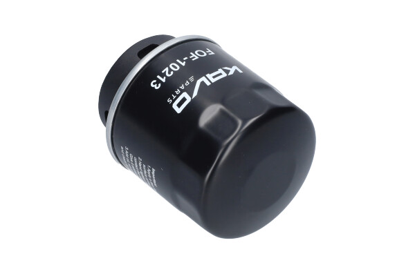 AMC Filter Oliefilter FOF-10213