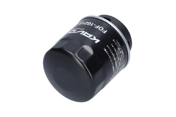 AMC Filter Oliefilter FOF-10213