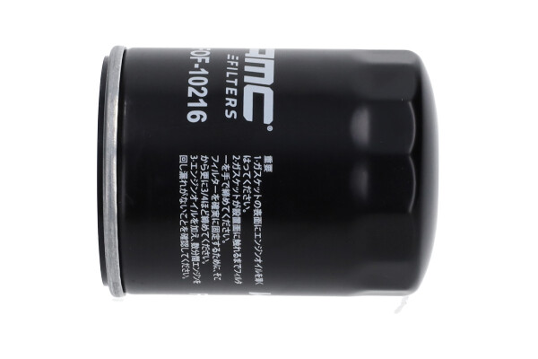 AMC Filter Oliefilter FOF-10216
