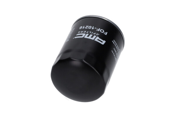 AMC Filter Oliefilter FOF-10216