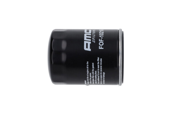 AMC Filter Oliefilter FOF-10216