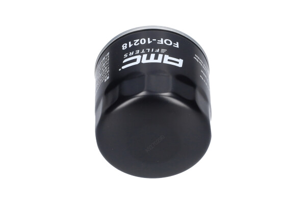 AMC Filter Oliefilter FOF-10218