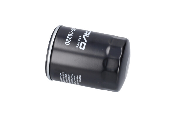 AMC Filter Oliefilter FOF-10220