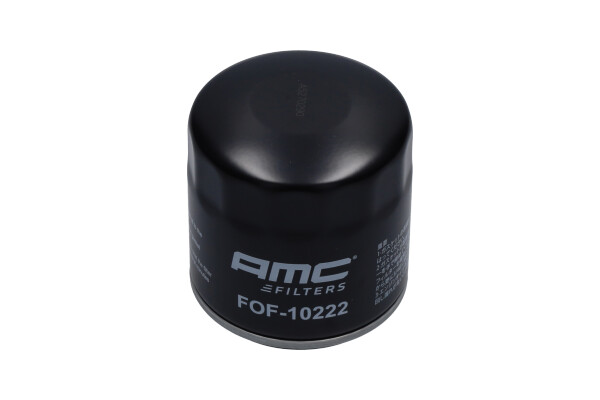 Oliefilter AMC Filter FOF-10222