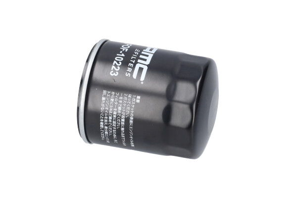 AMC Filter Oliefilter FOF-10223