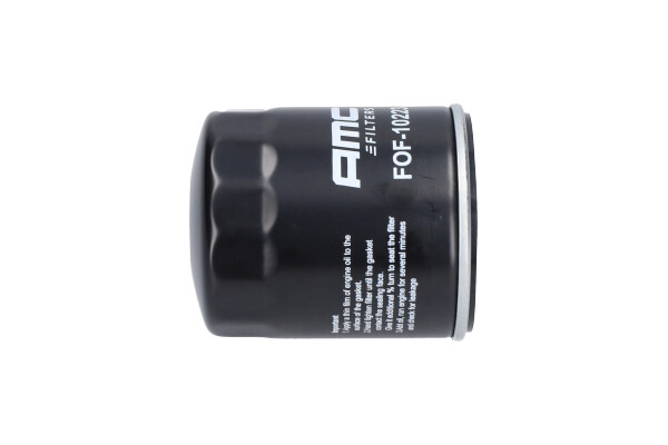 AMC Filter Oliefilter FOF-10223
