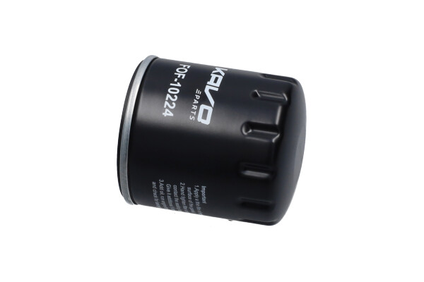 AMC Filter Oliefilter FOF-10224