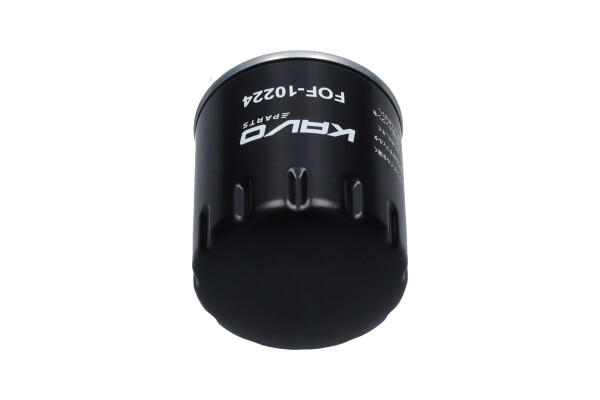 AMC Filter Oliefilter FOF-10224