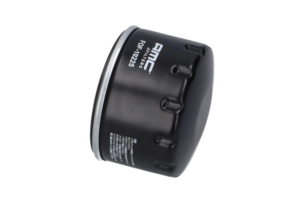 AMC Filter Oliefilter FOF-10225